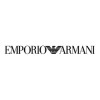 Emporio Armani (Ý)